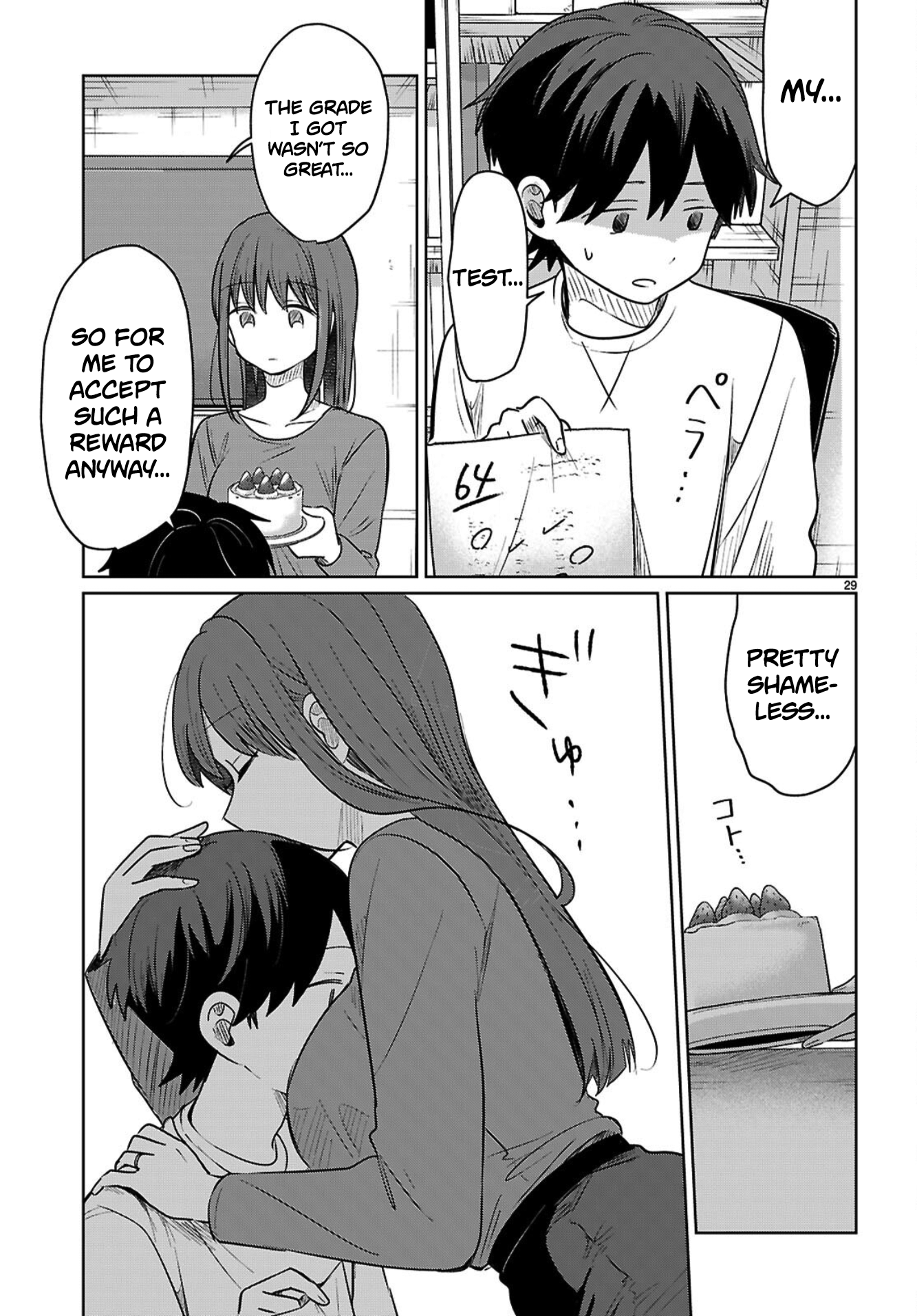 Page 29