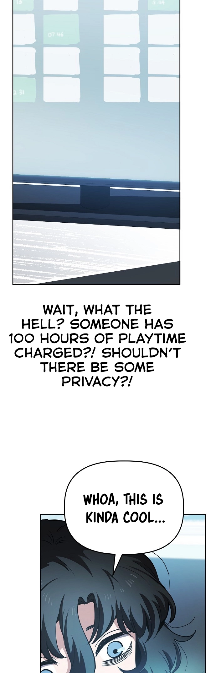 31