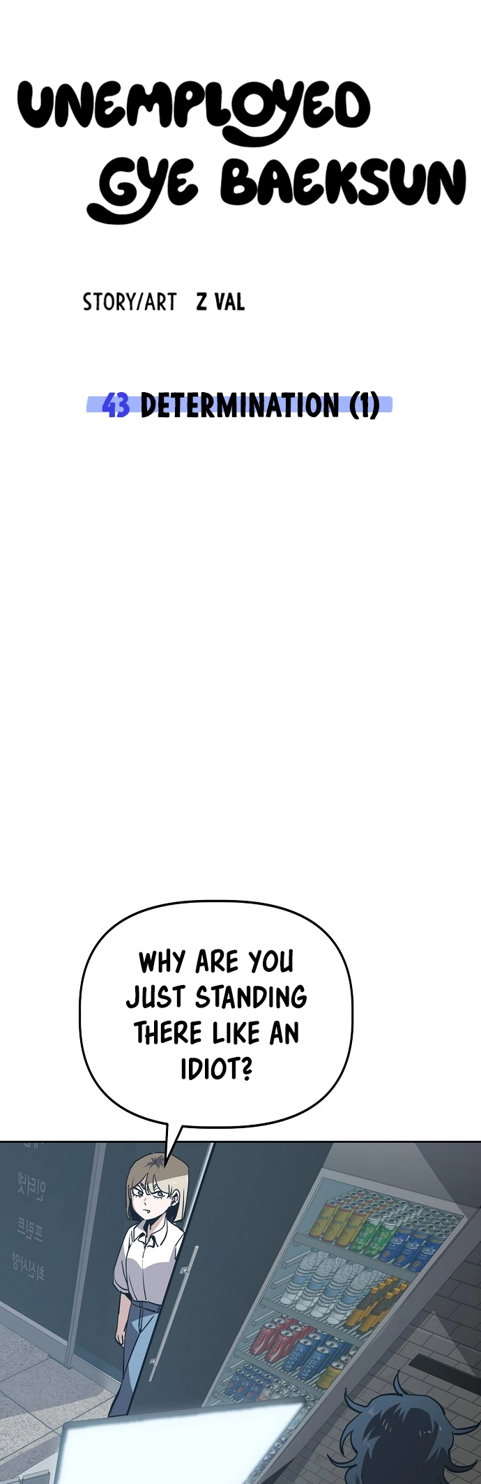 41