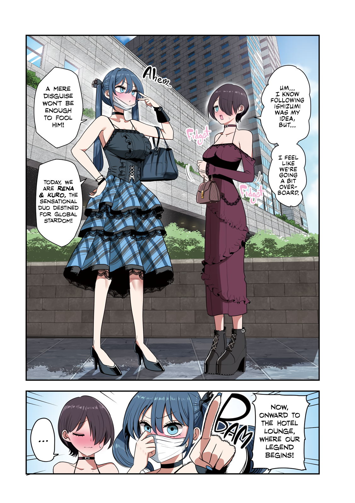 2