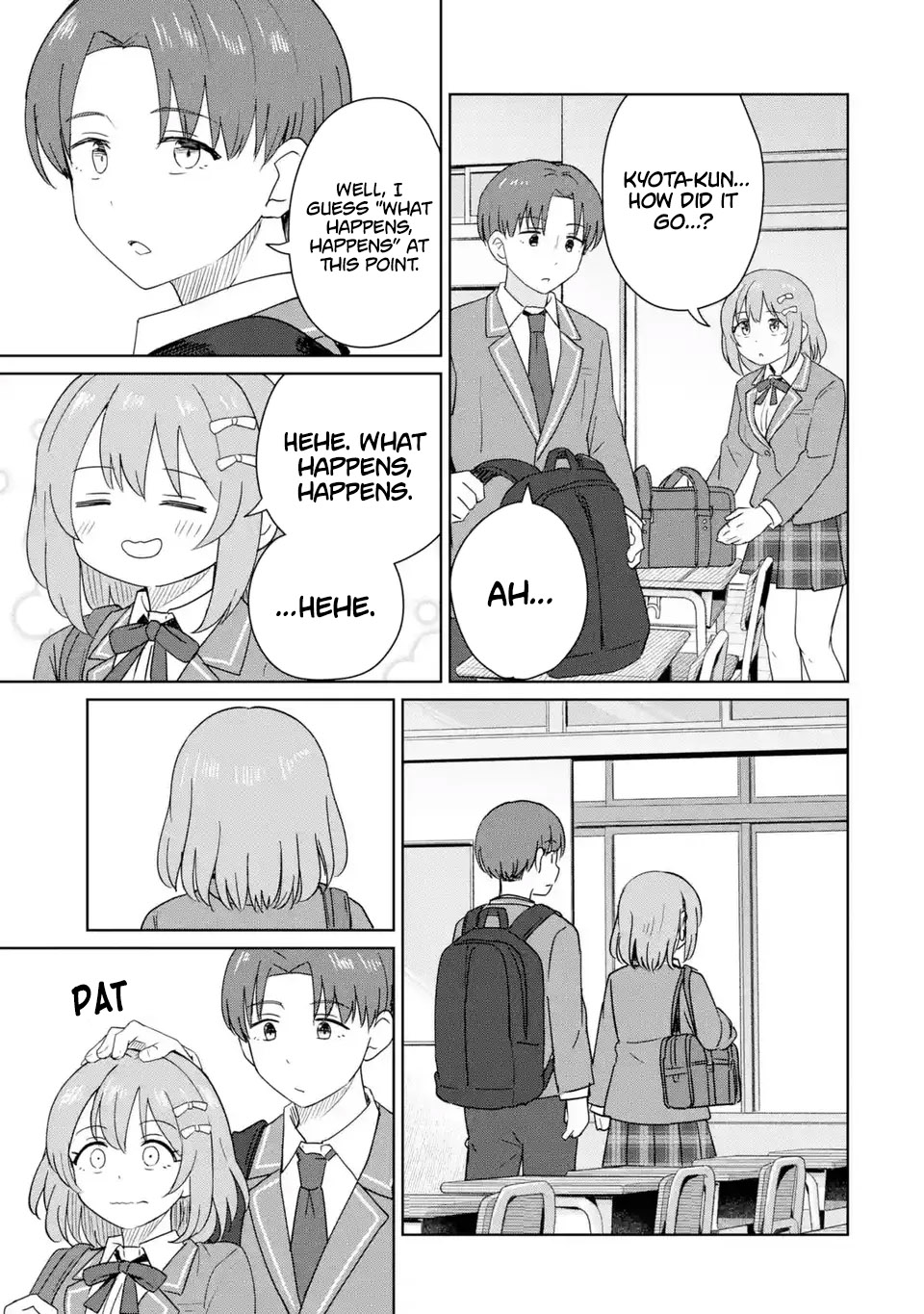 40