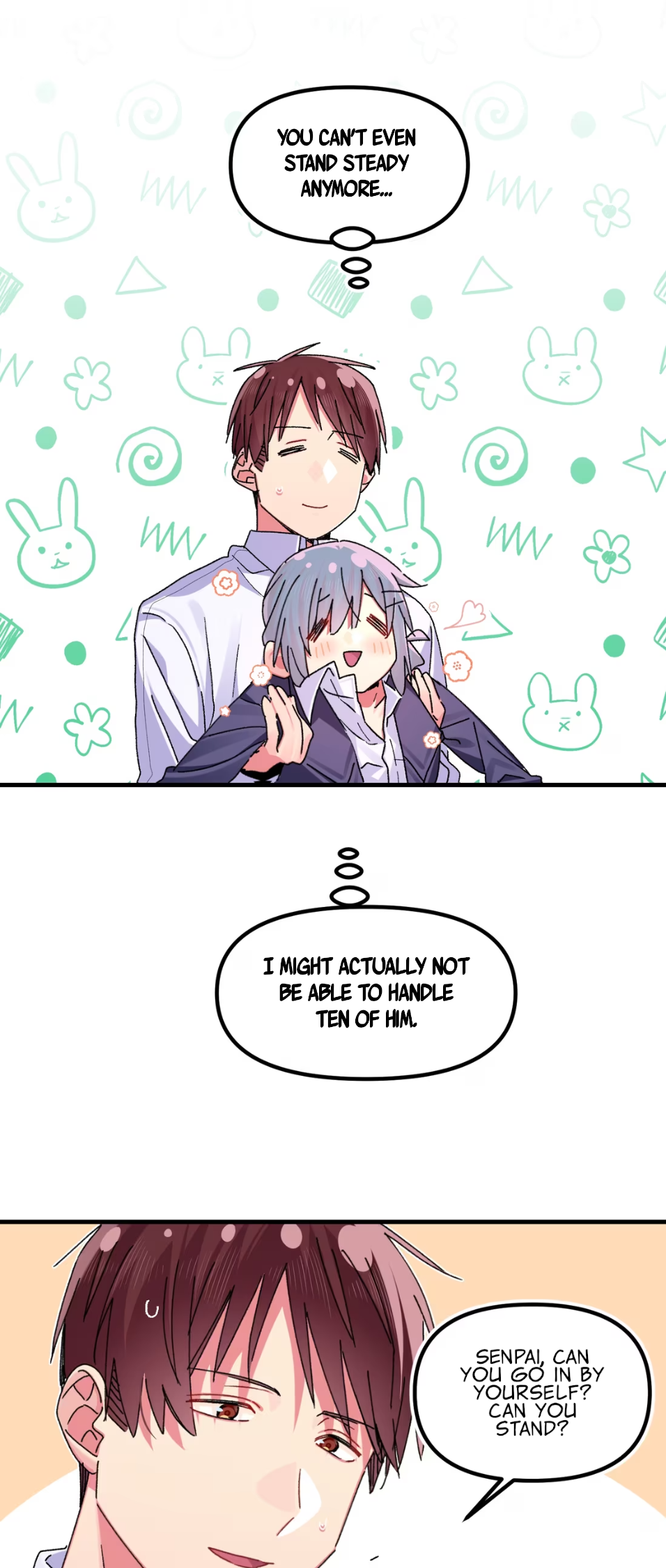 18