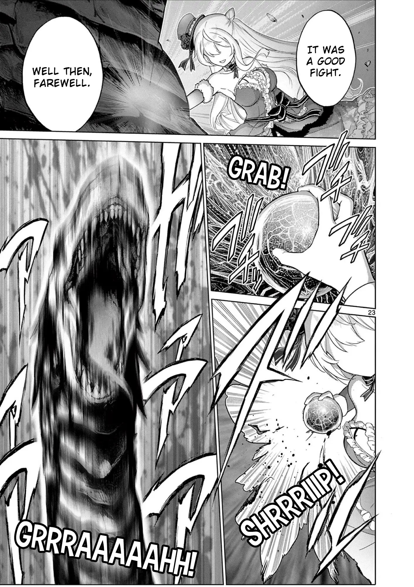 23