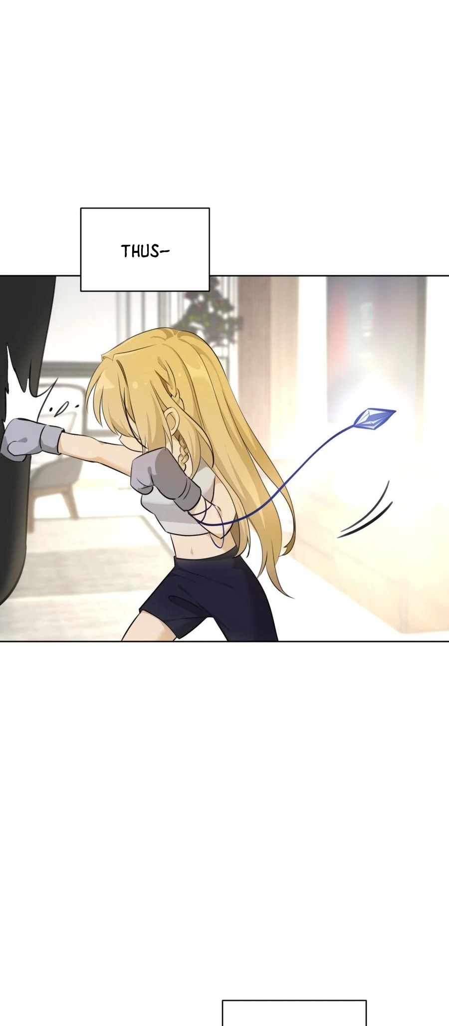 43