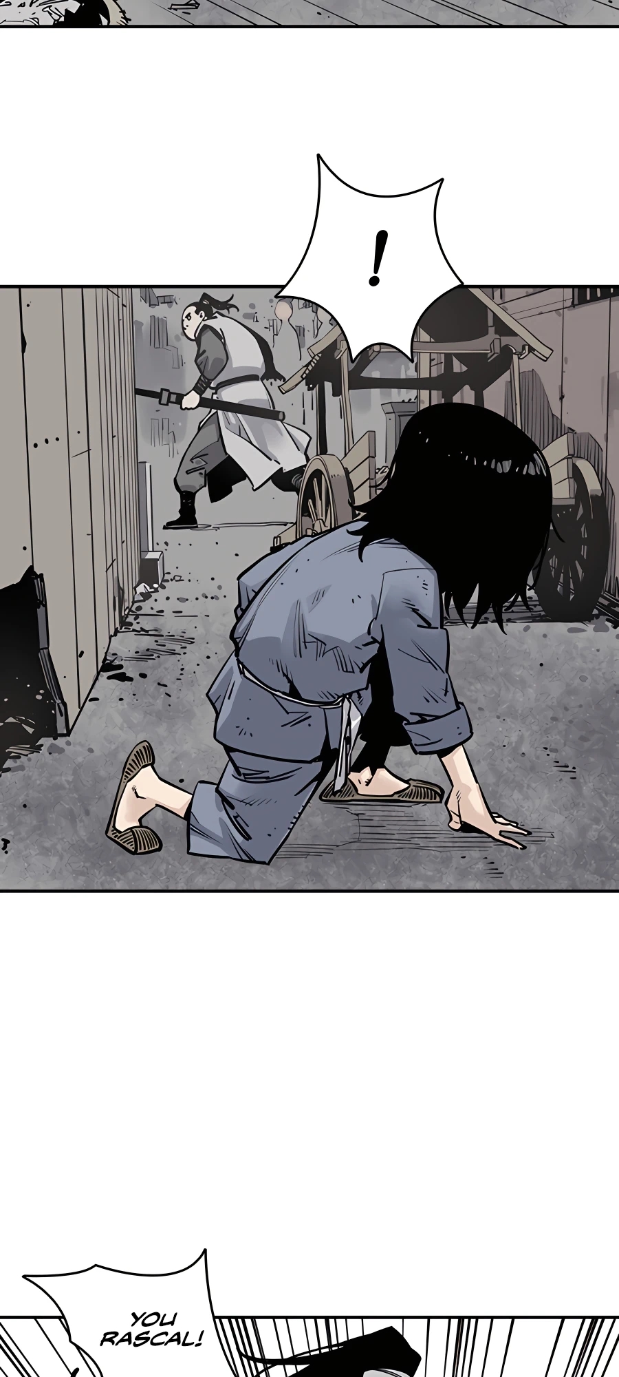 39