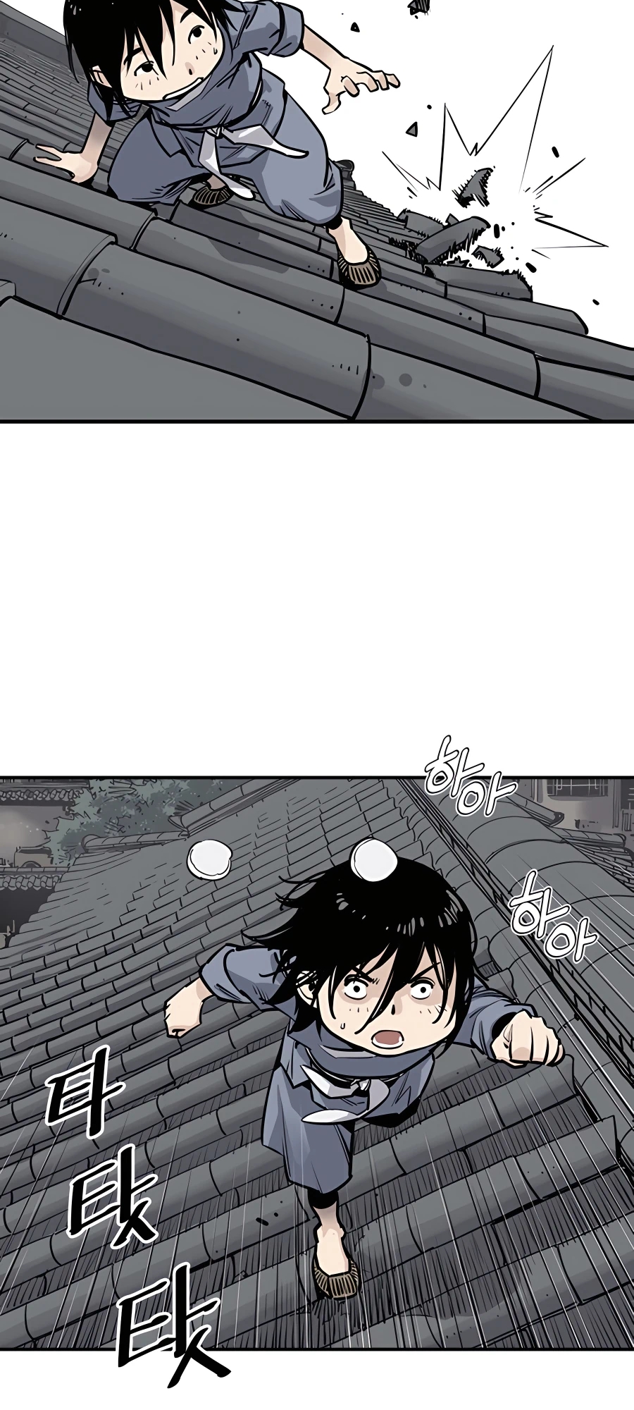 43