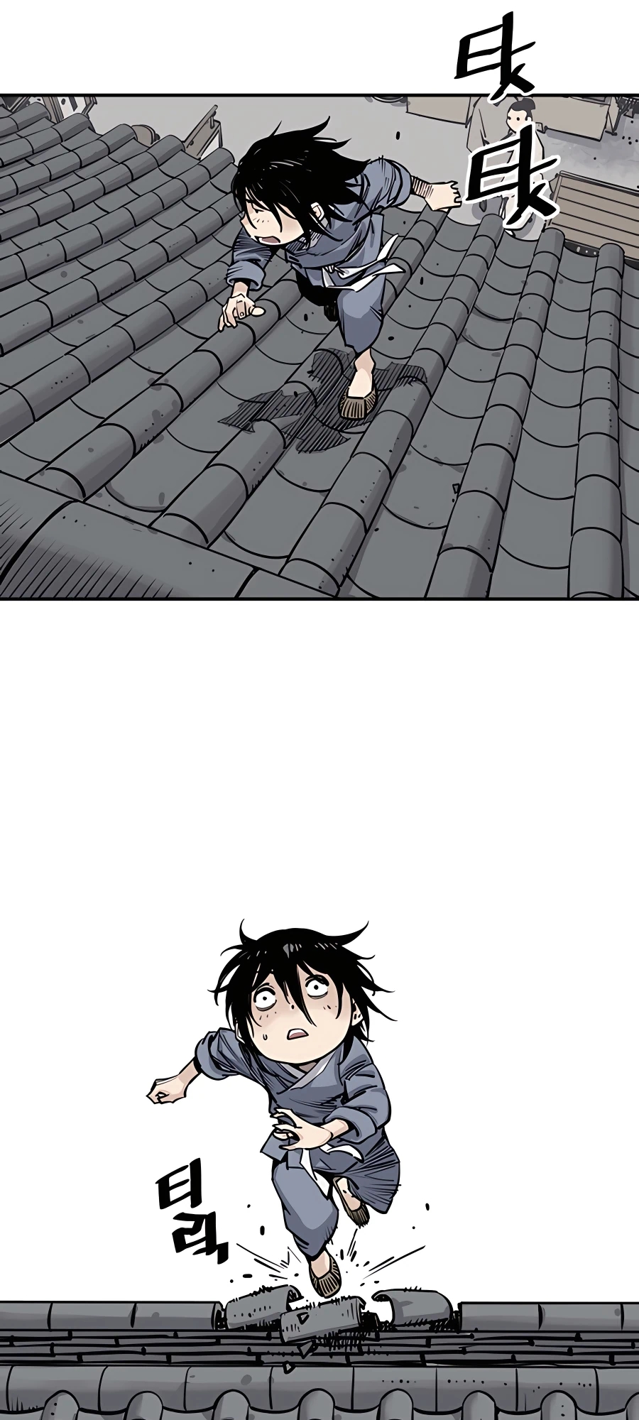 48