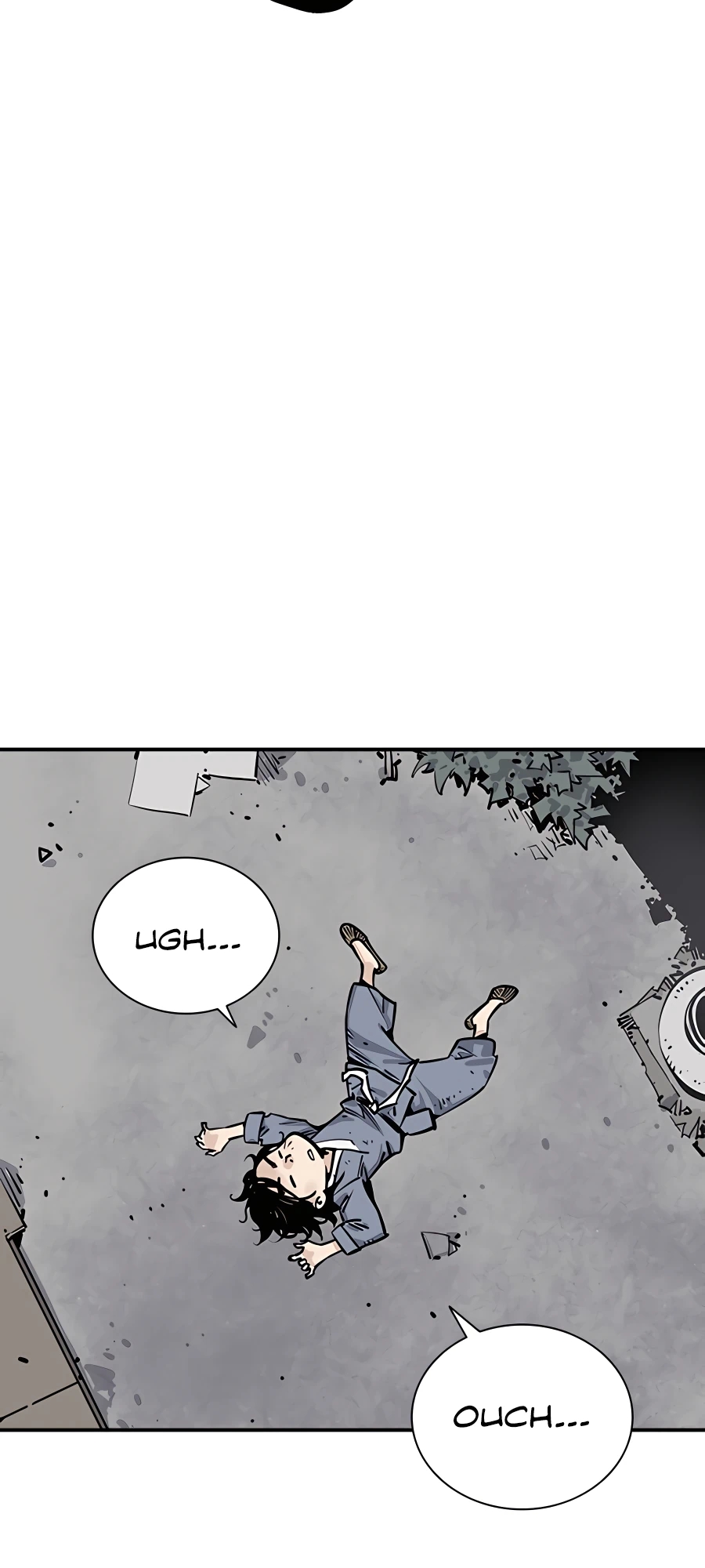 52