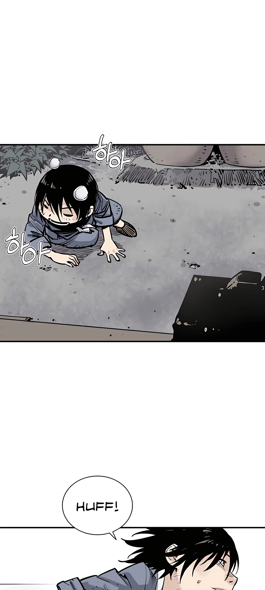 53