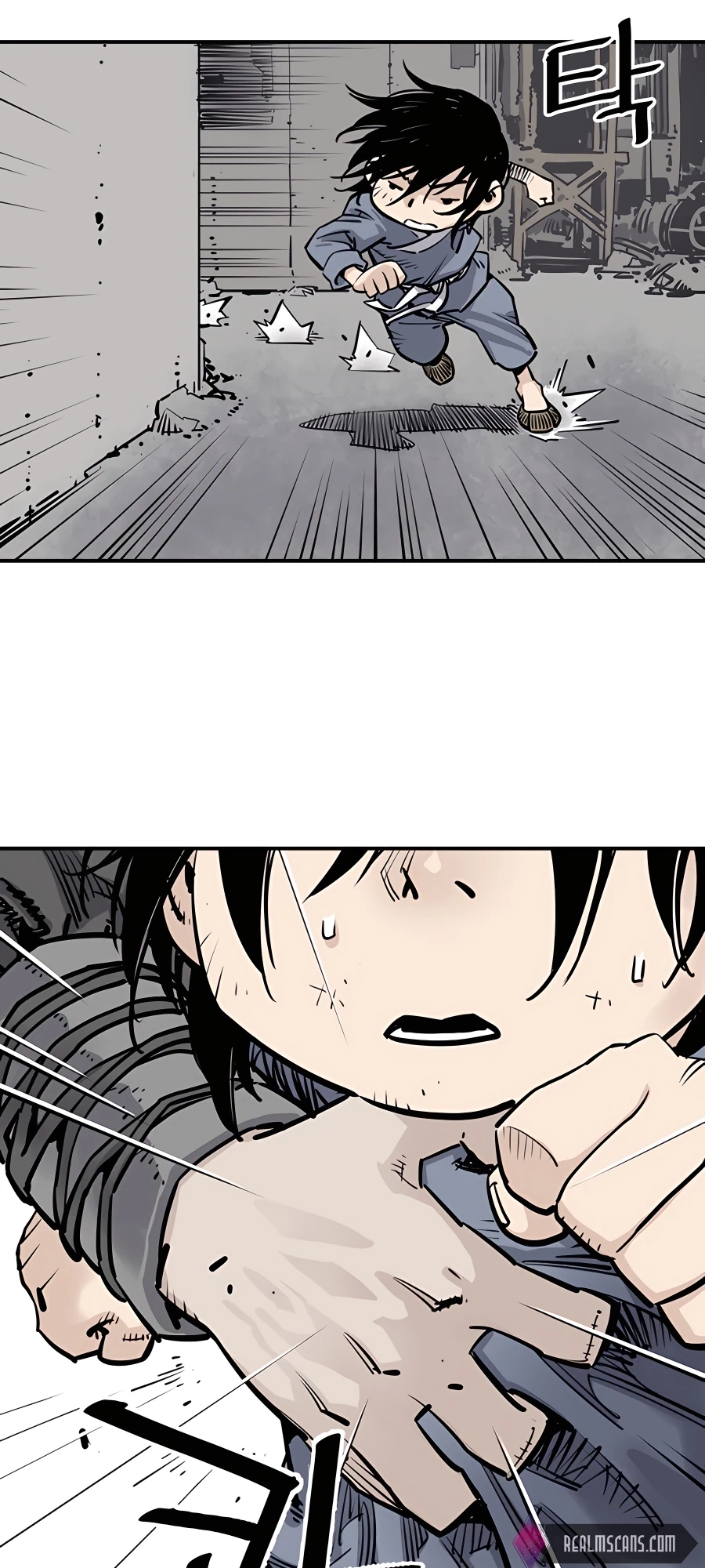 55