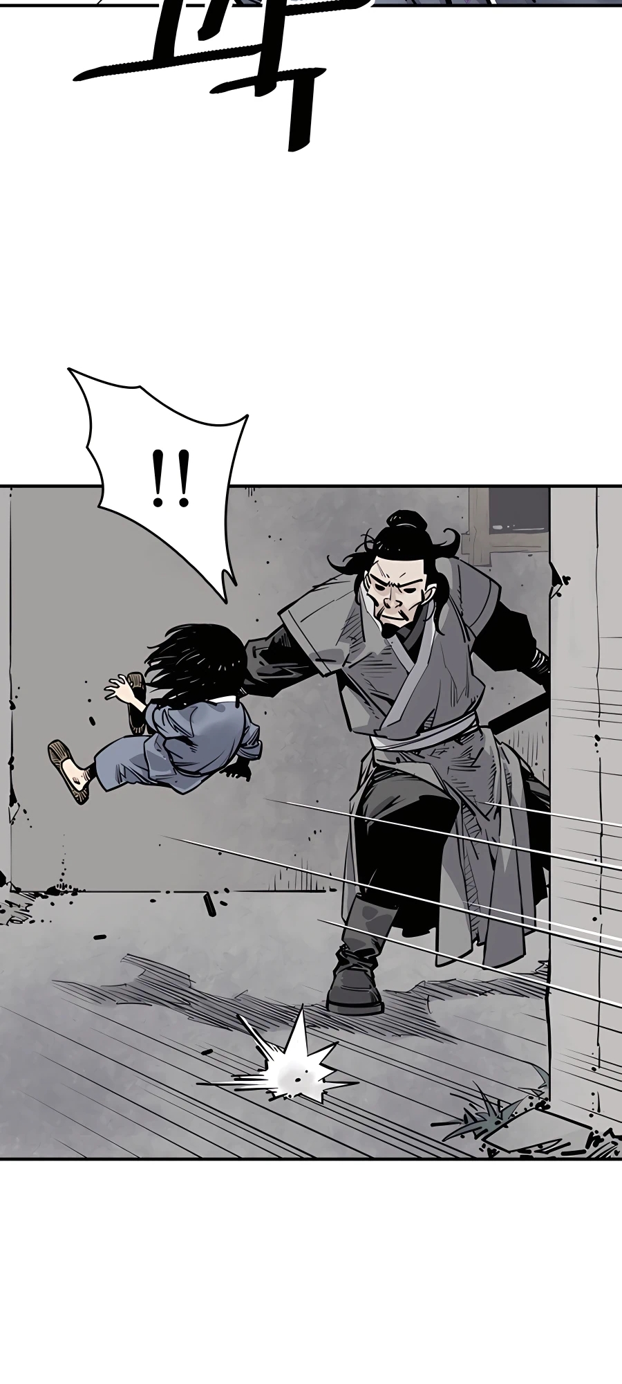 56