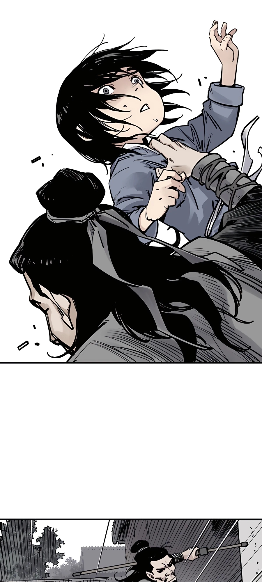 57