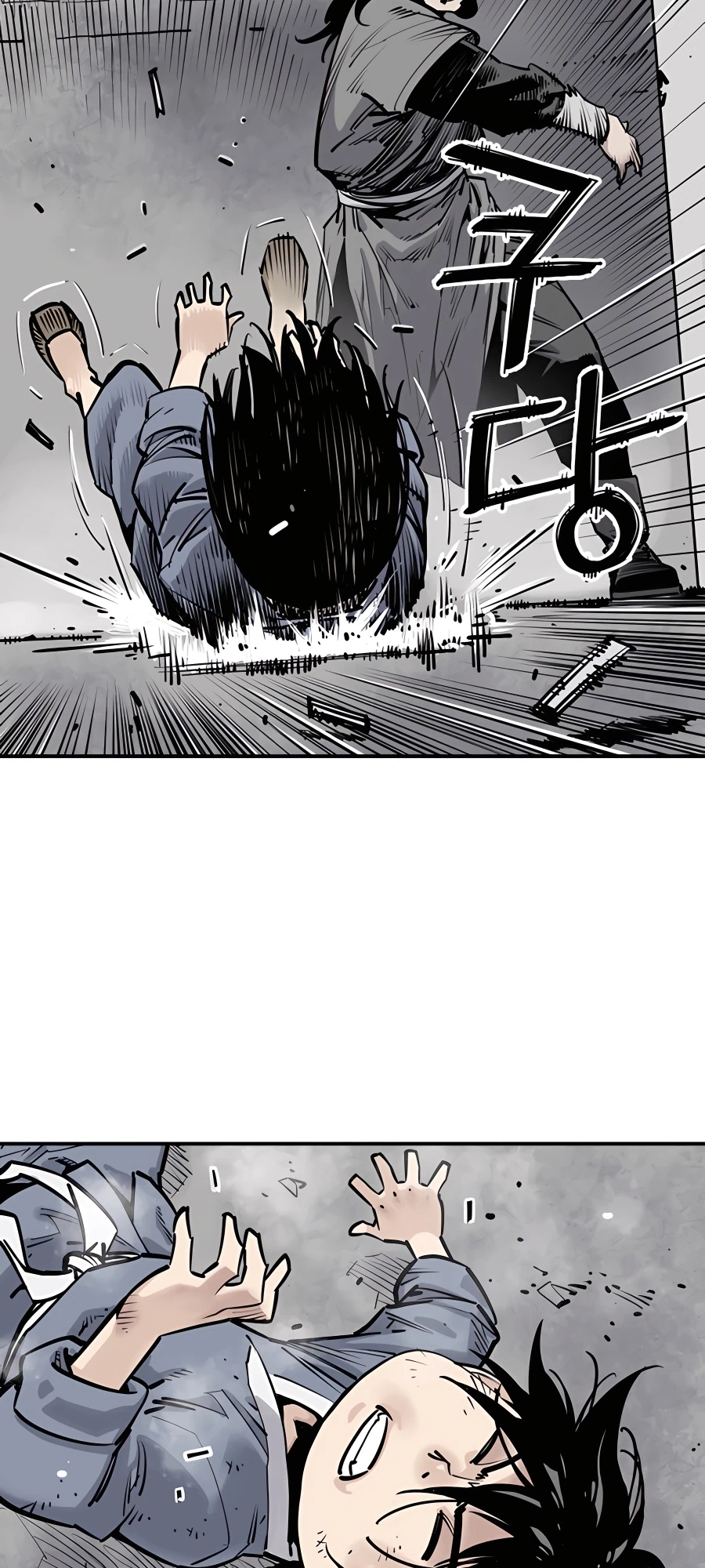 58