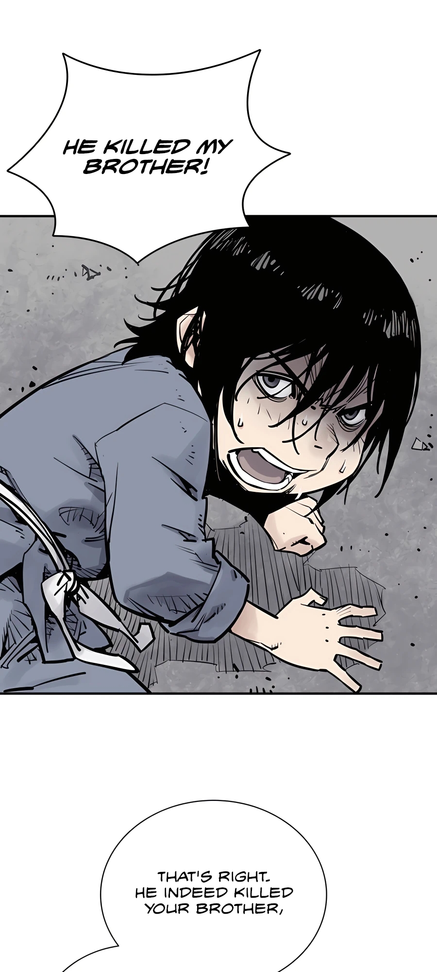 60