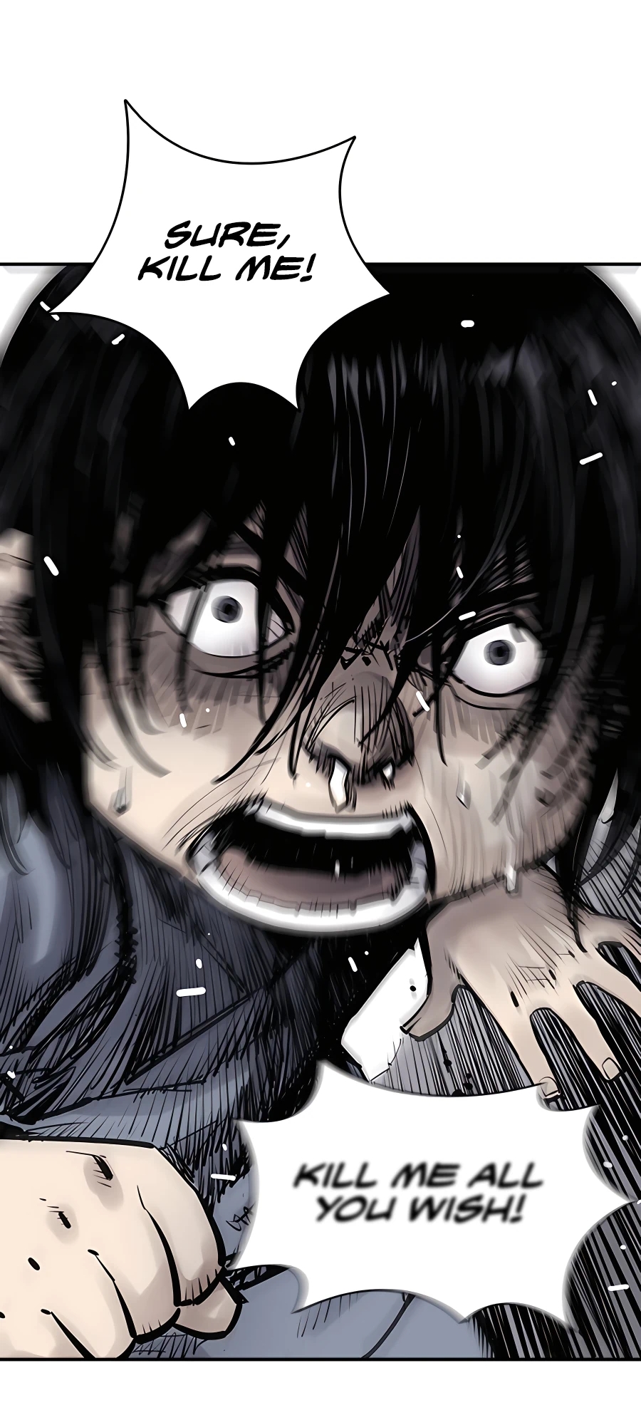 62
