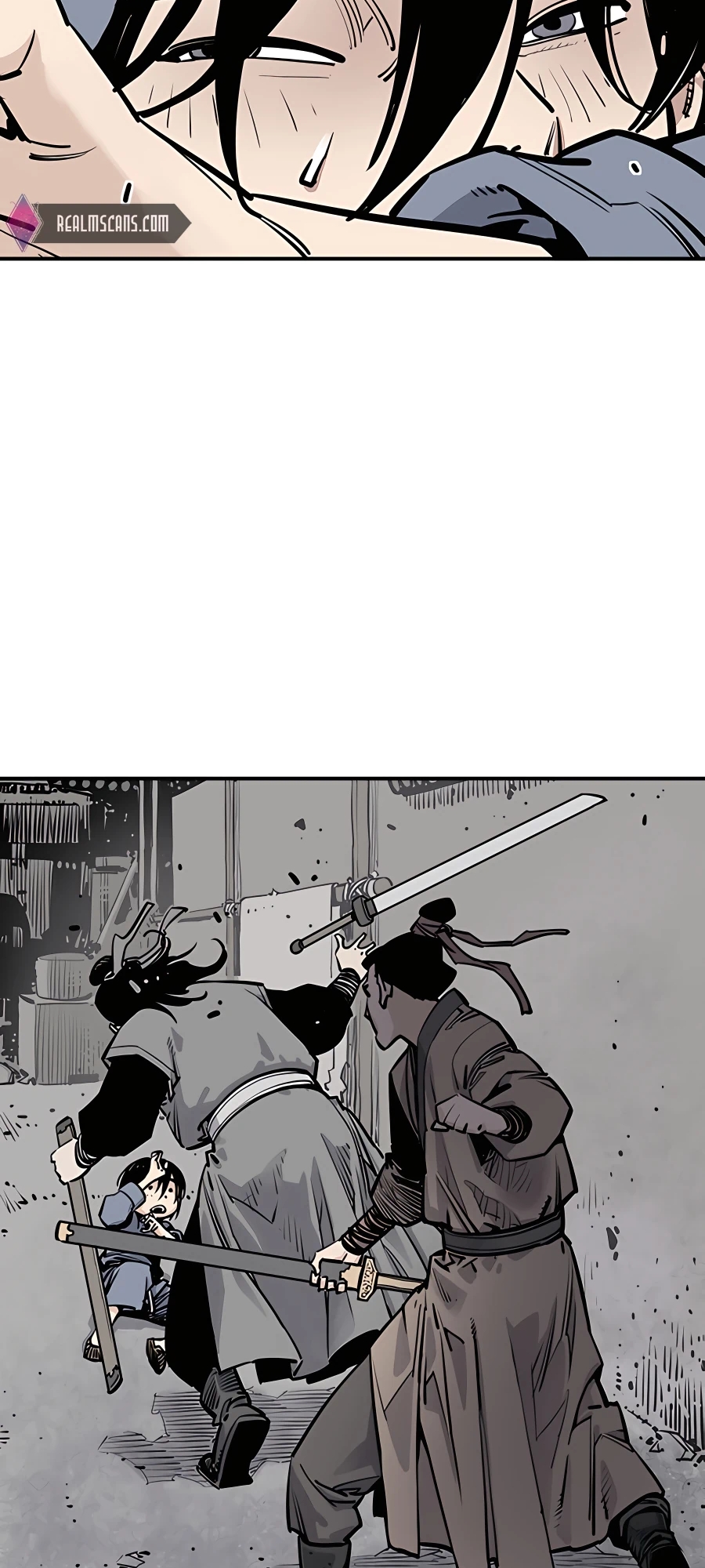 65