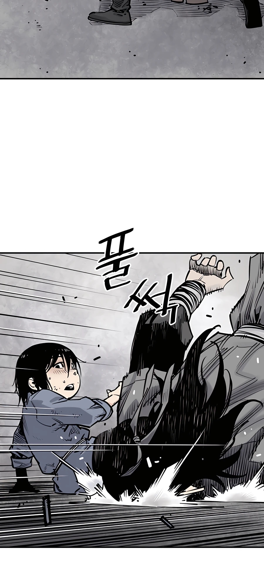 66