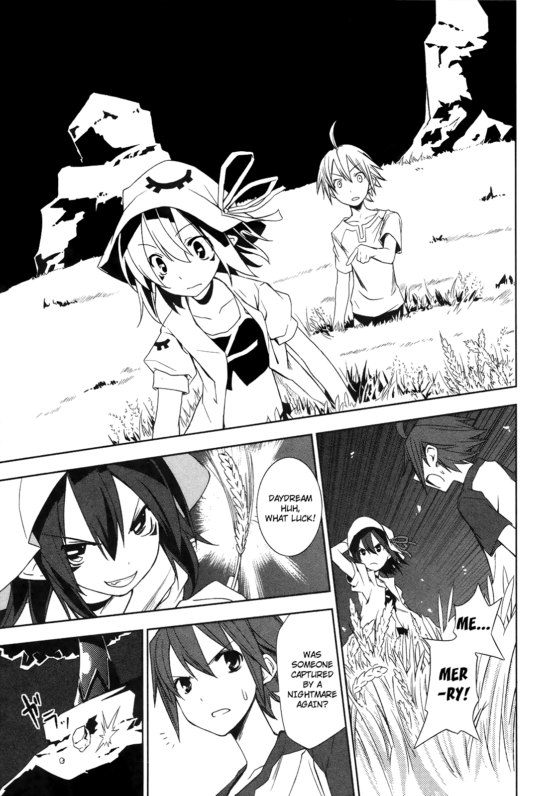 24