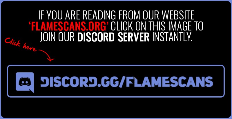 Halaman dari Boushoku no Berserk ~Ore dake Level to Iu Gainen wo Toppa suru~ Chapter 39