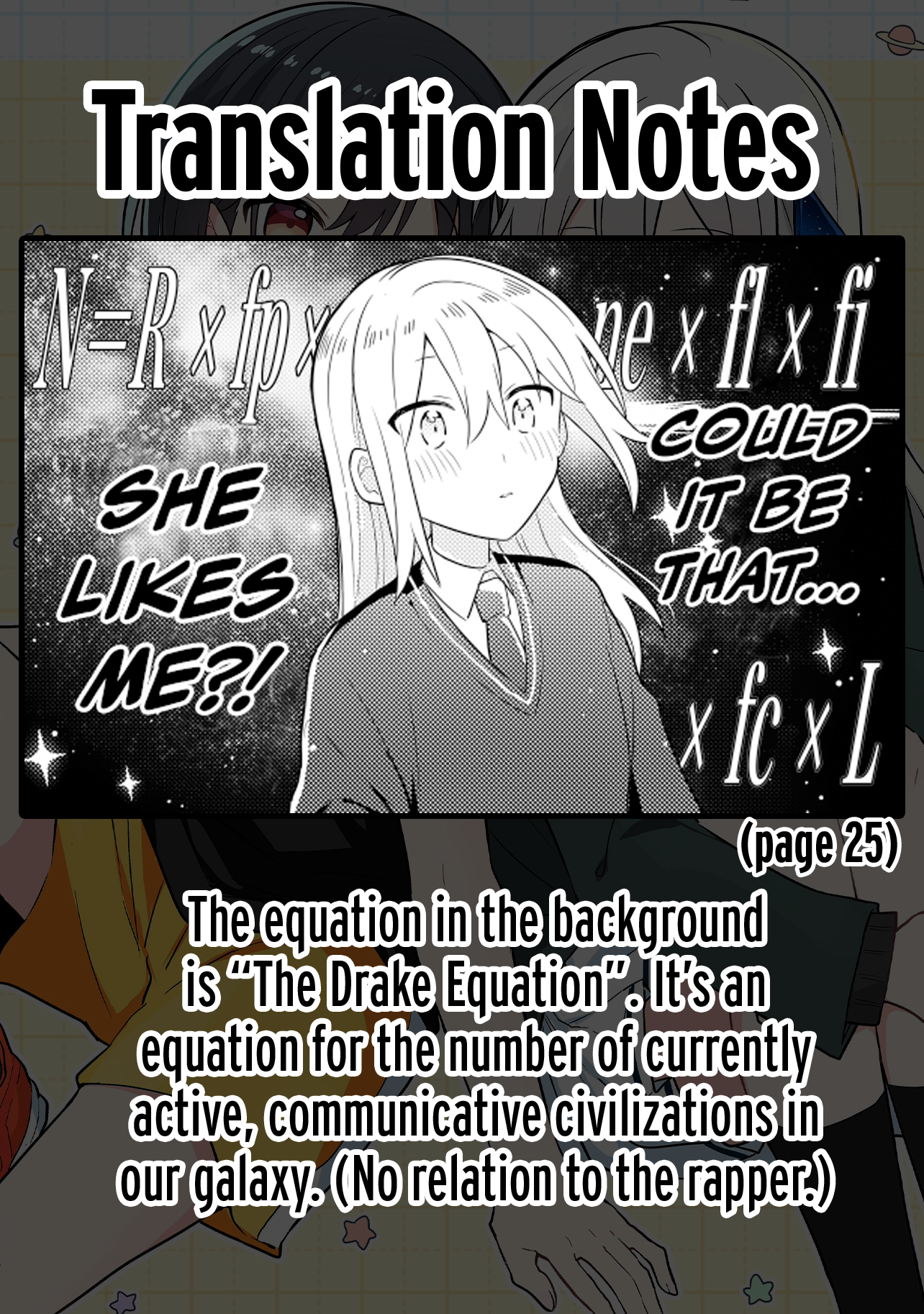 47