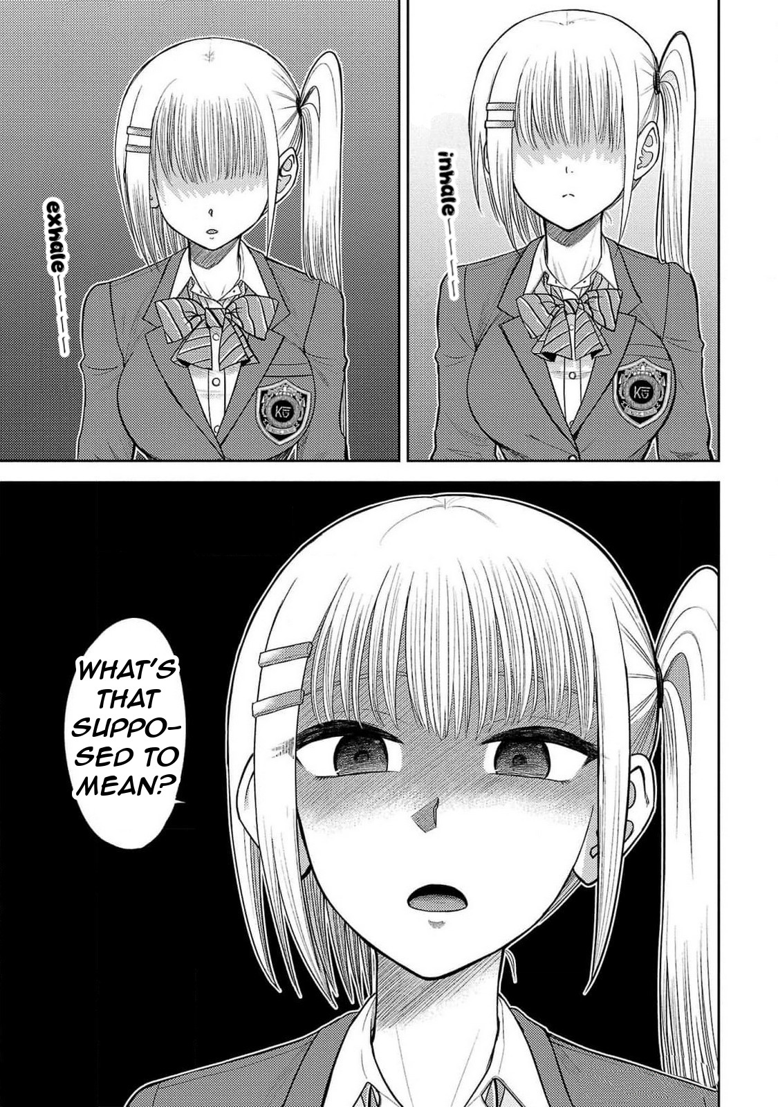 29