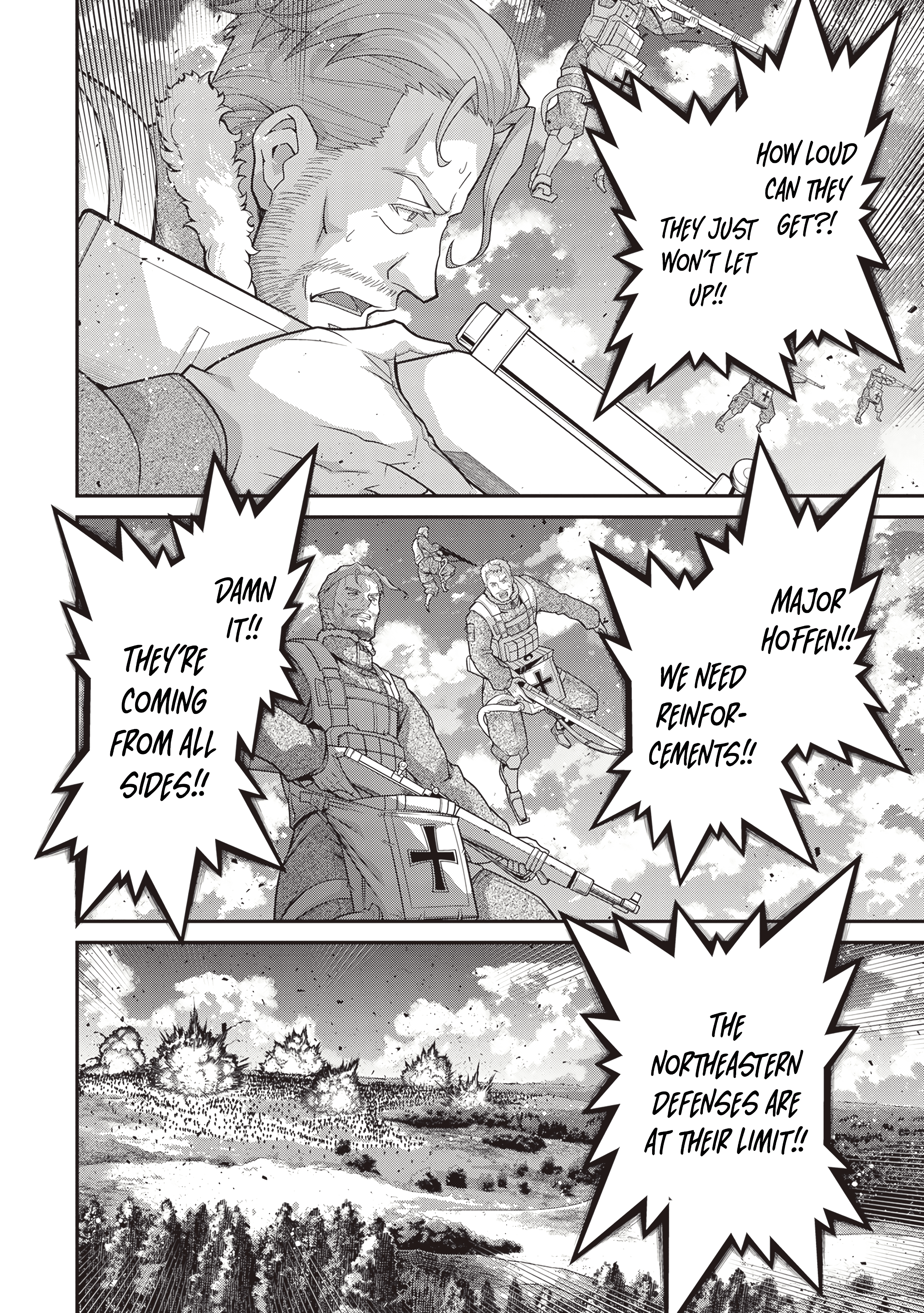 43