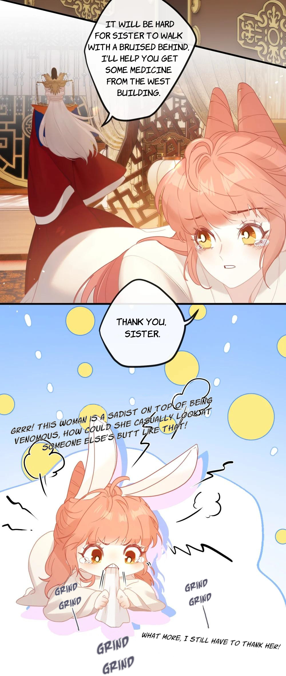 34