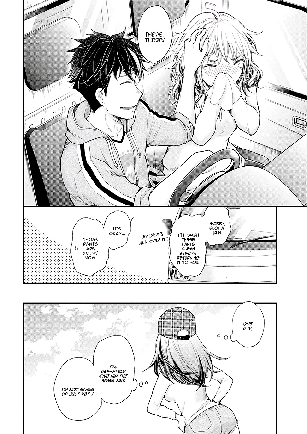 21
