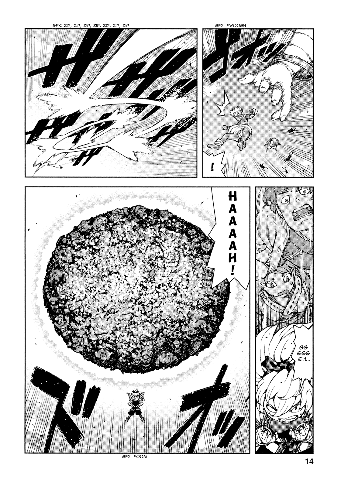 16