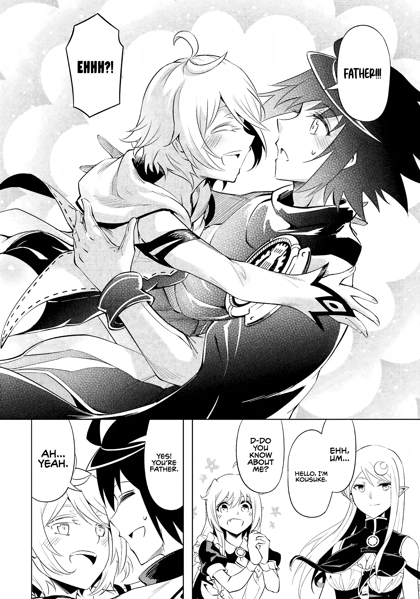 32