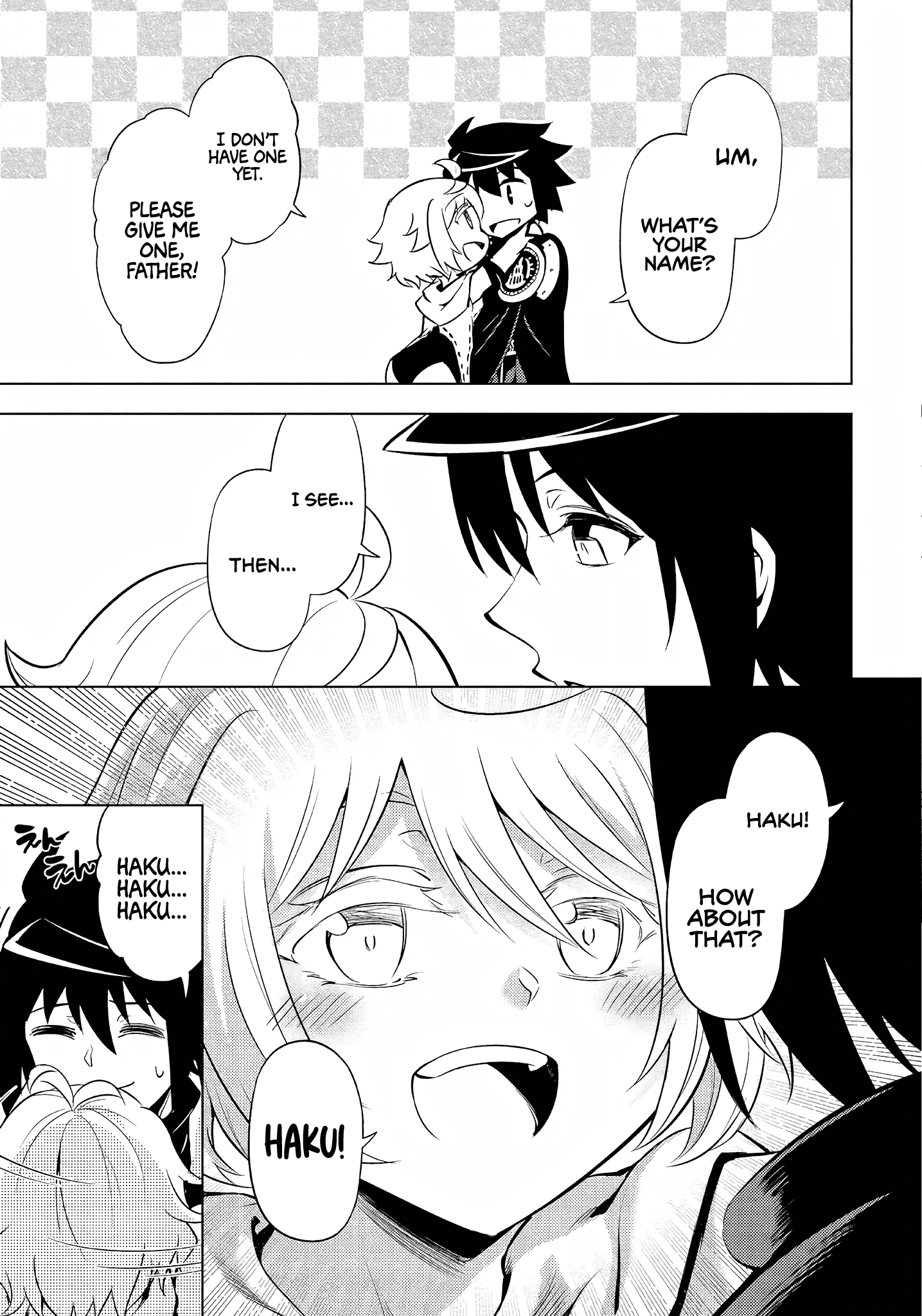 33