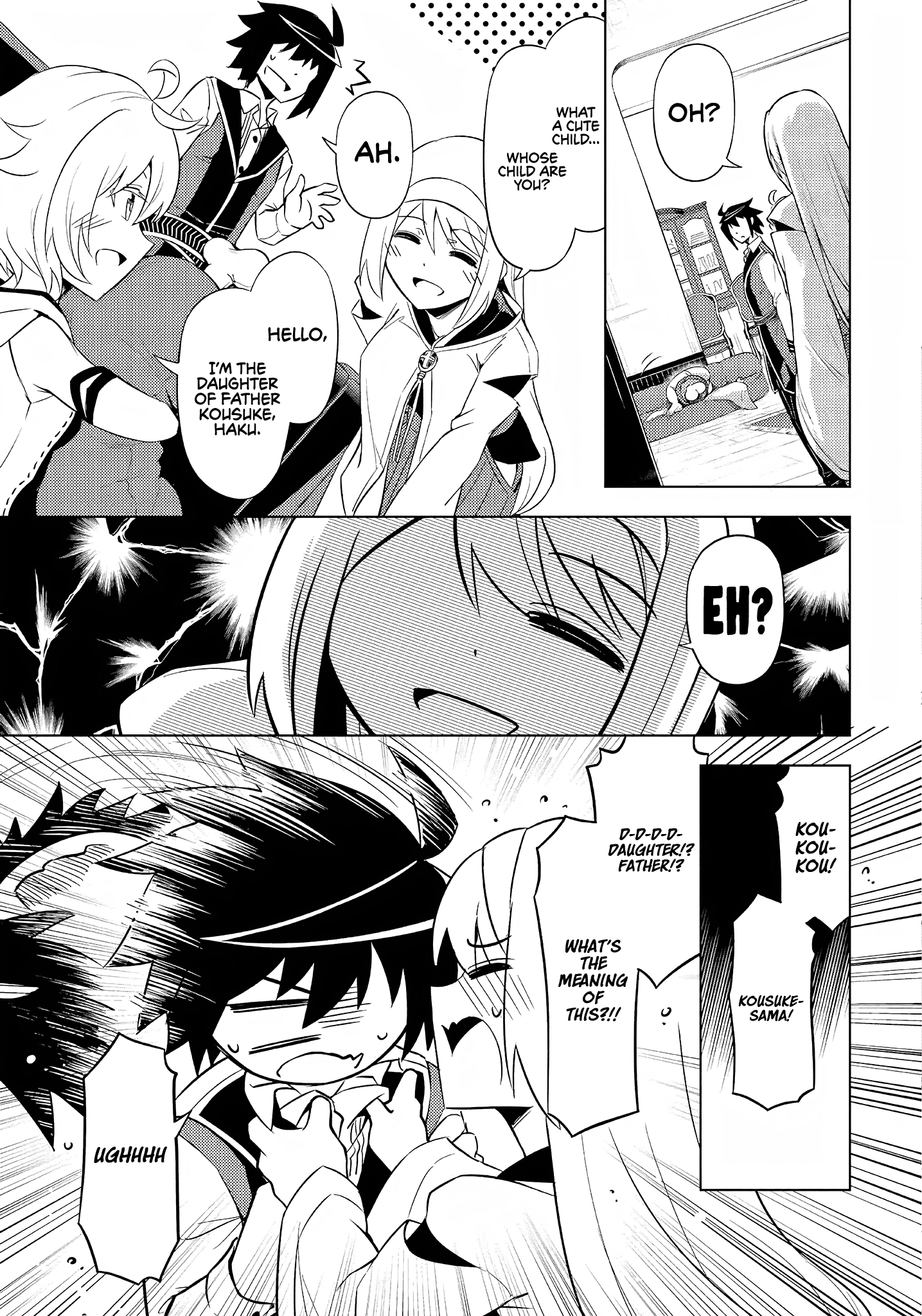 37