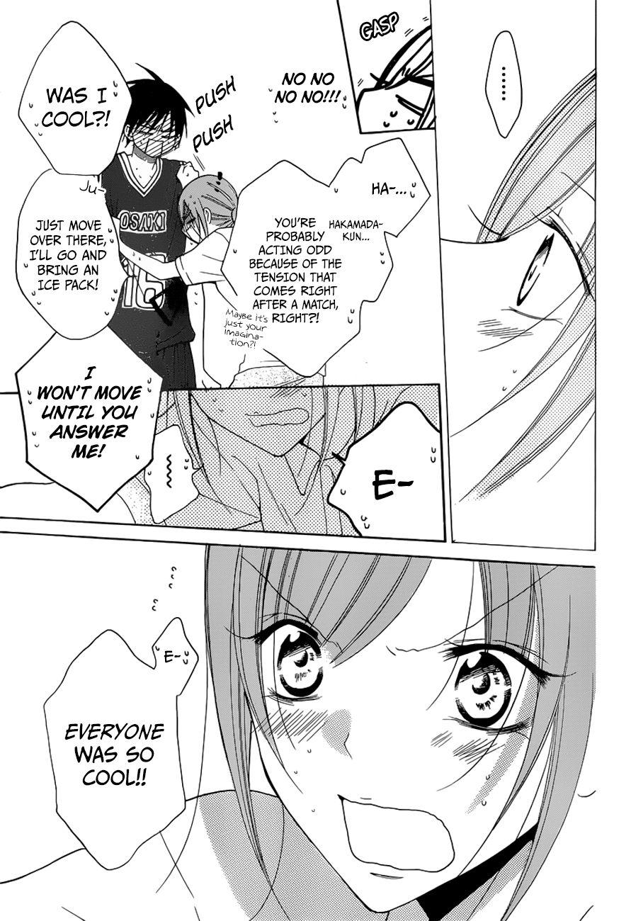 28