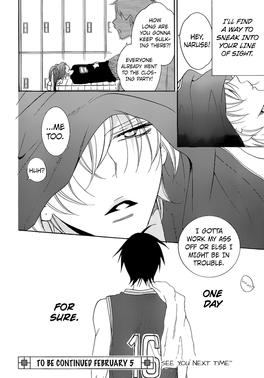 31