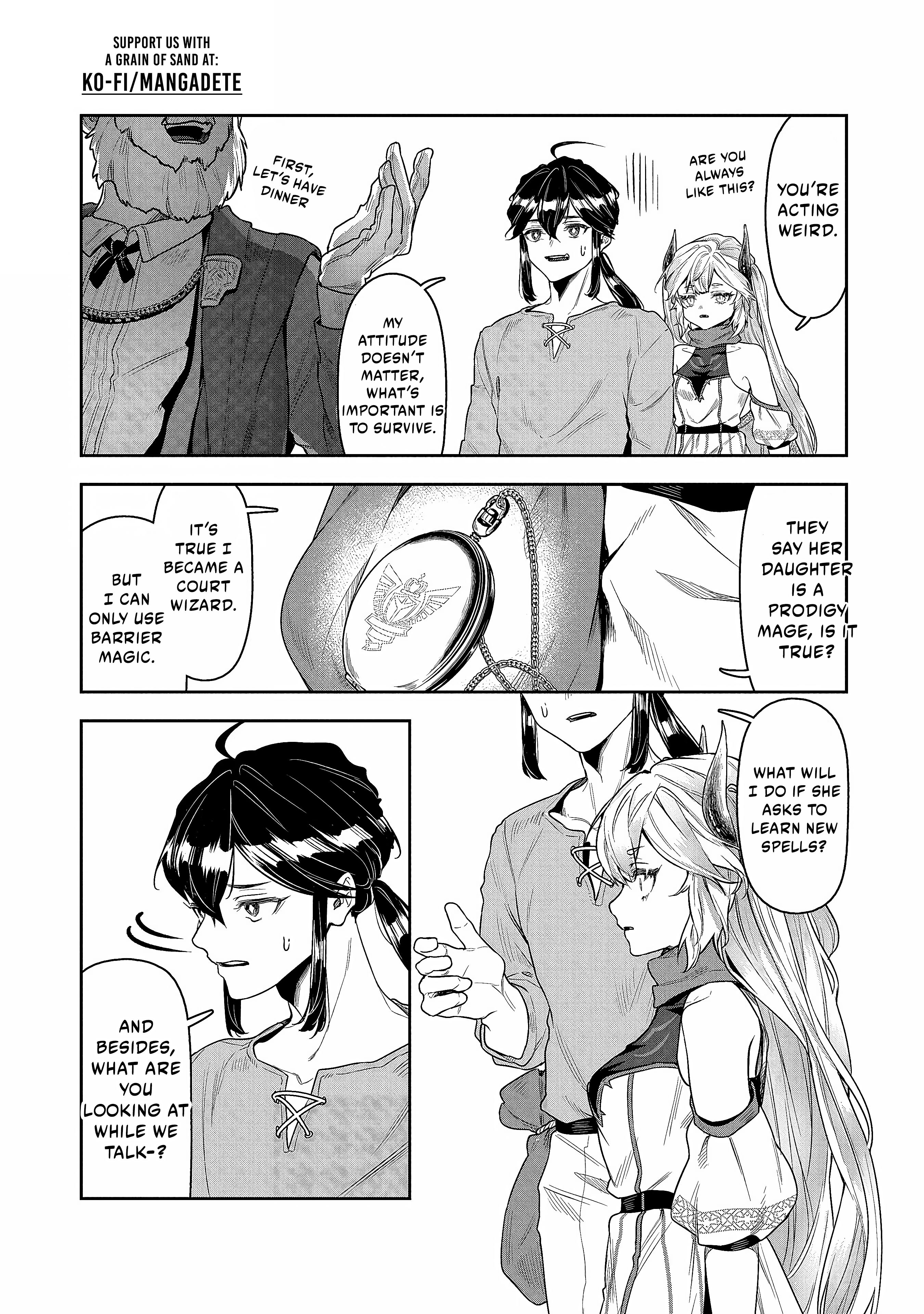 Chapter 2 page