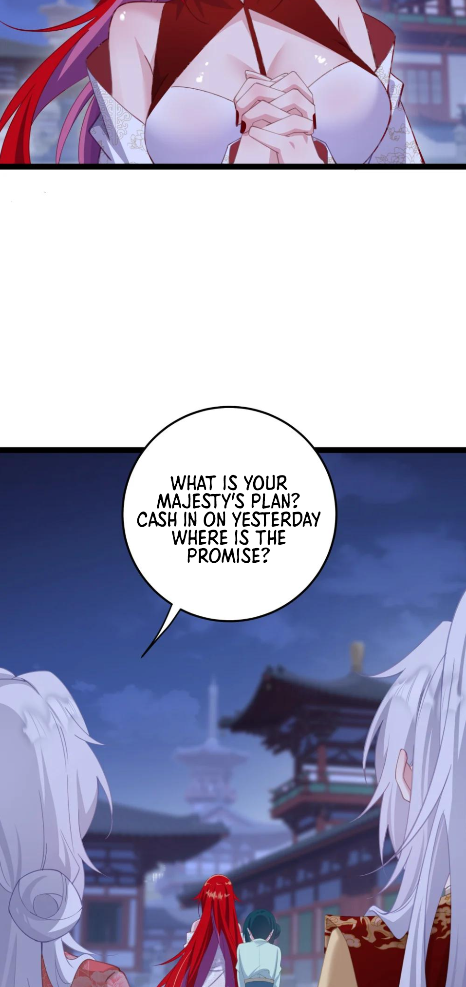 31