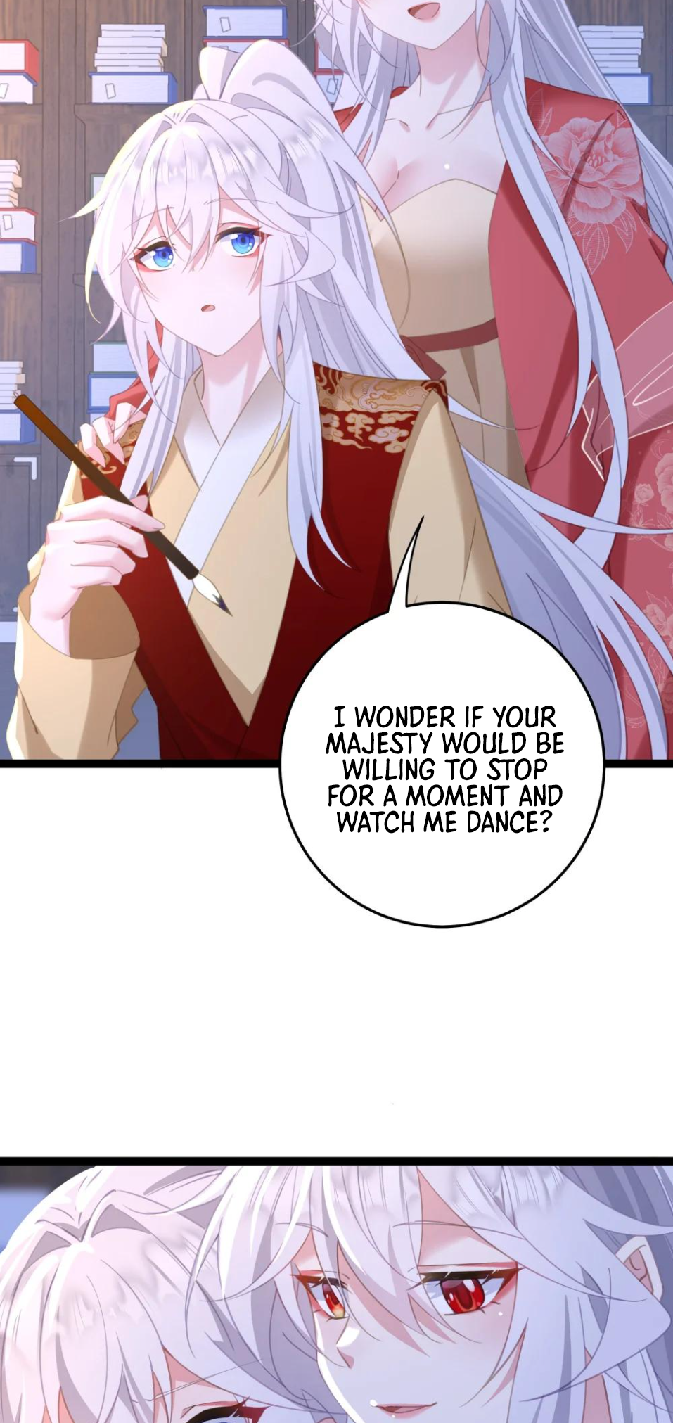 41