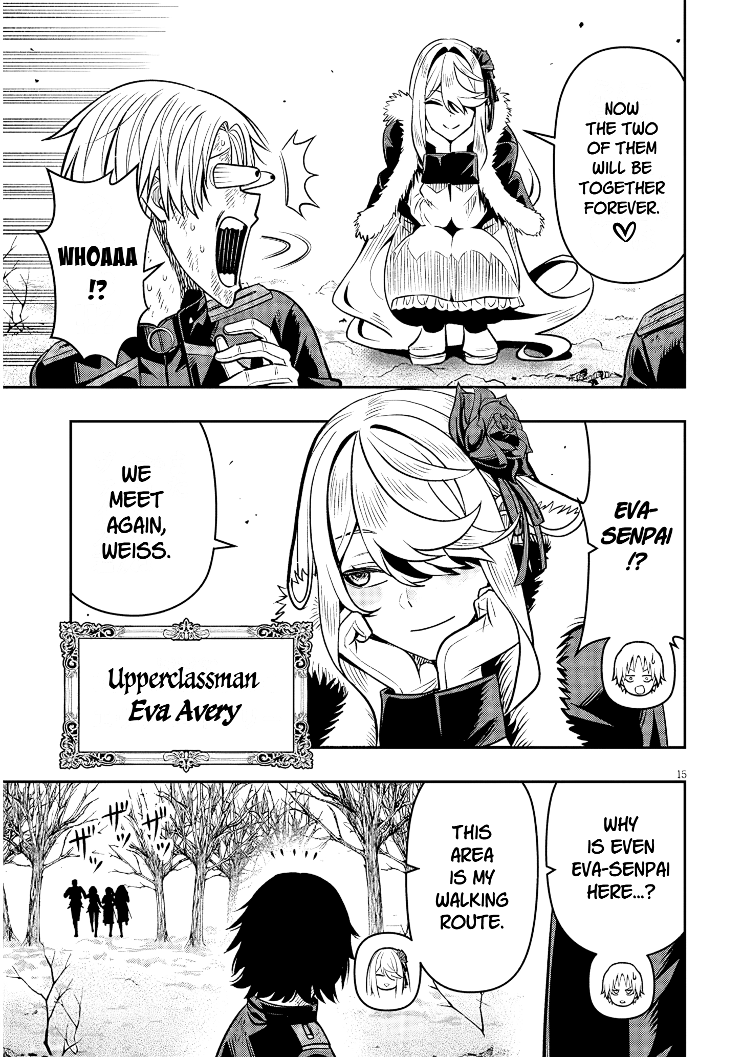 Page 15