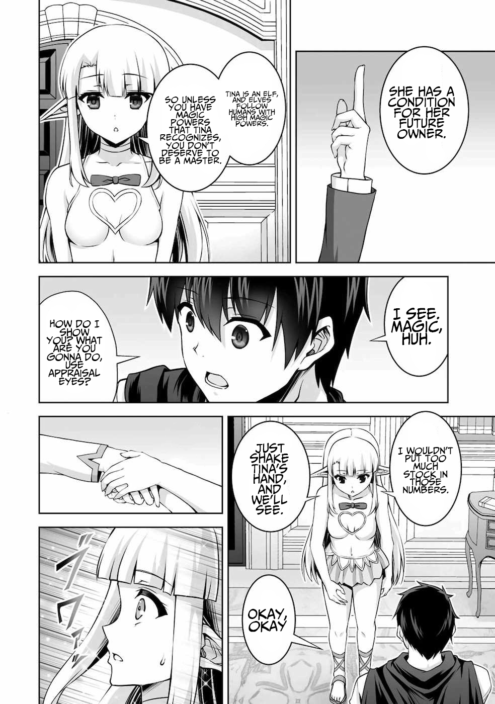 31