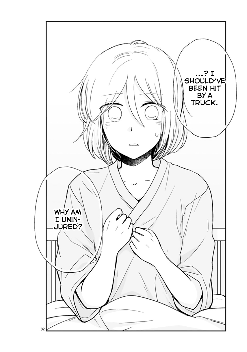 32