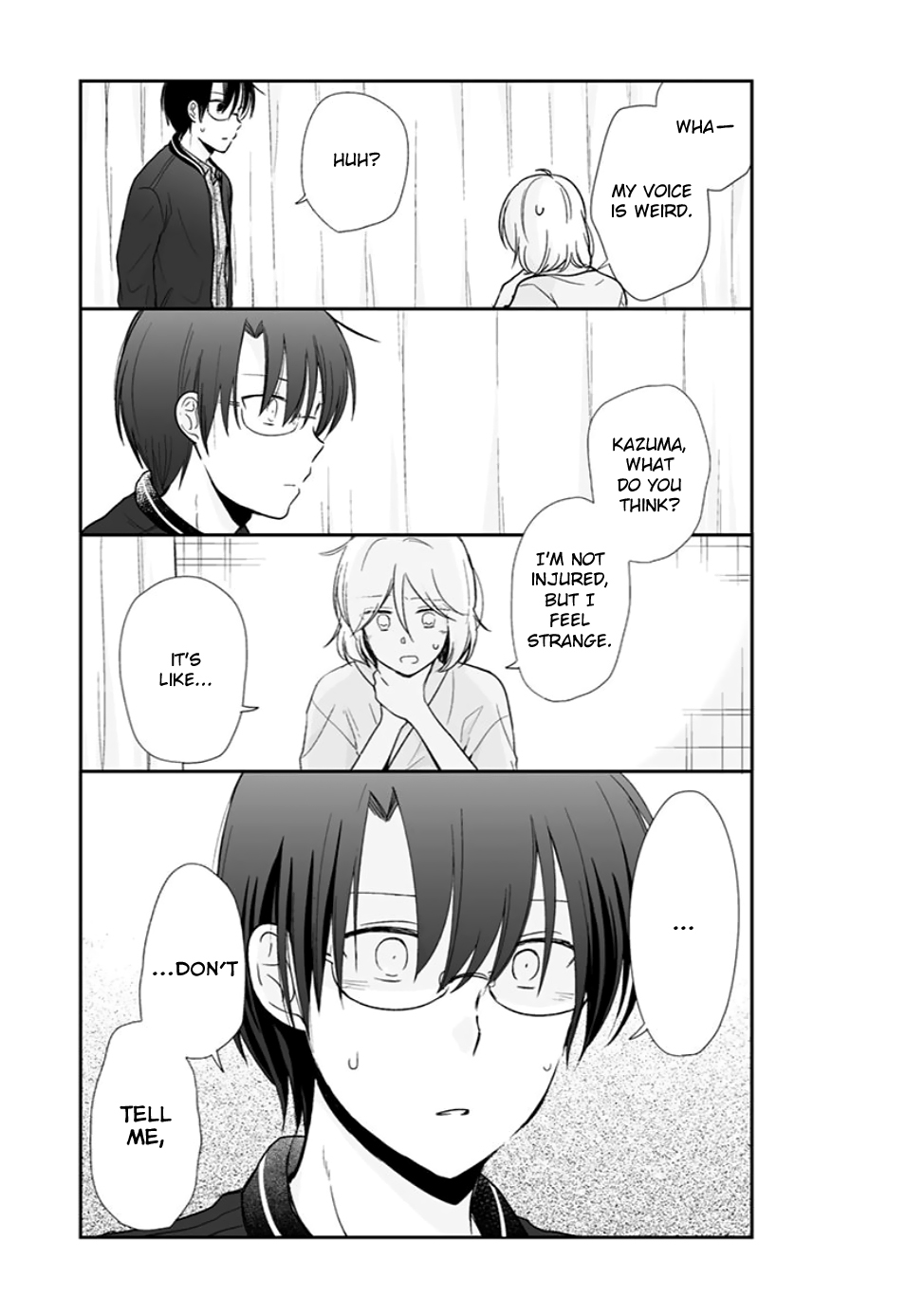 33