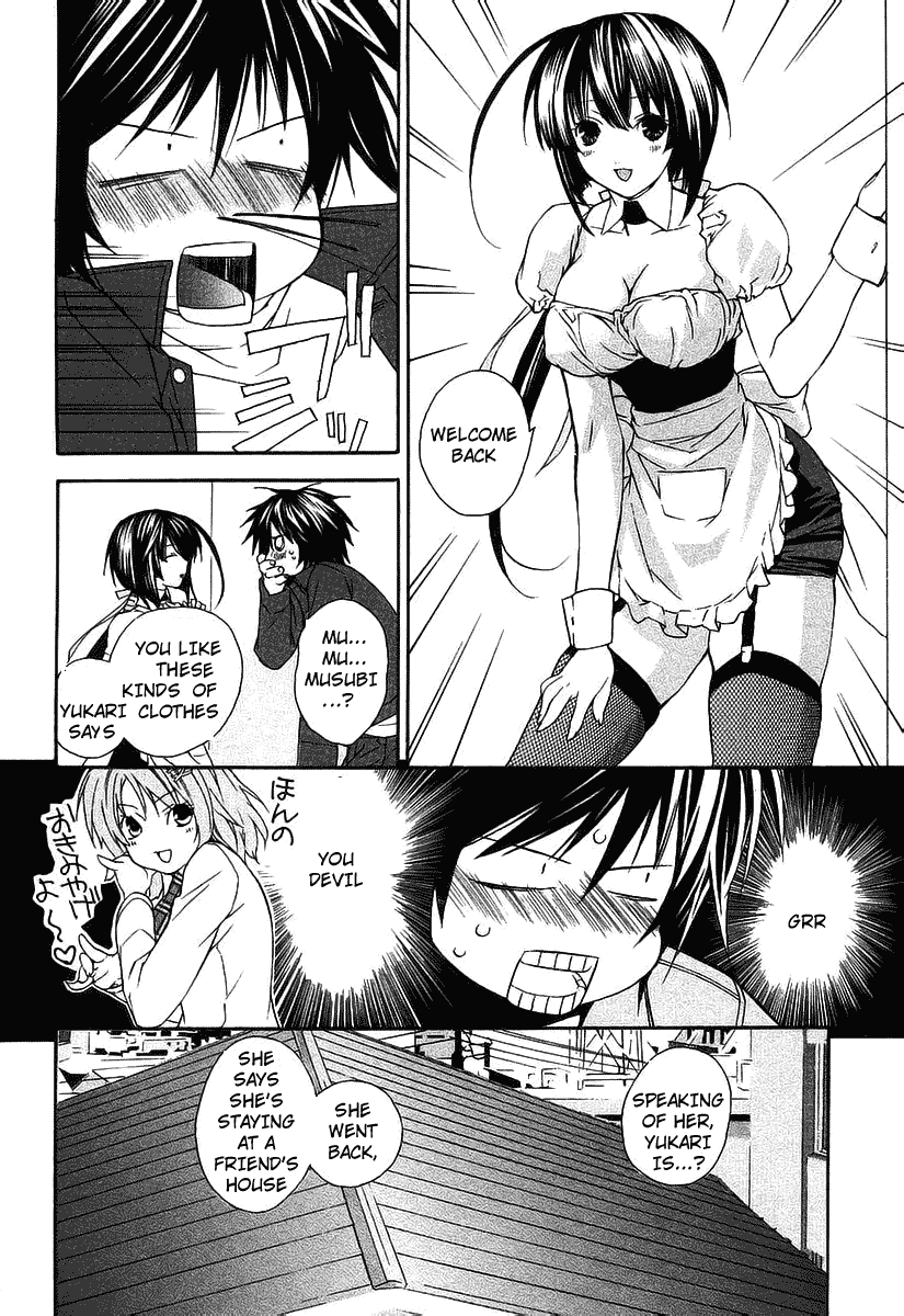 30