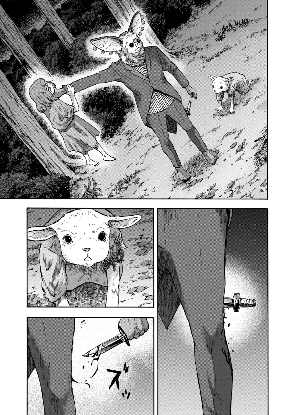 24