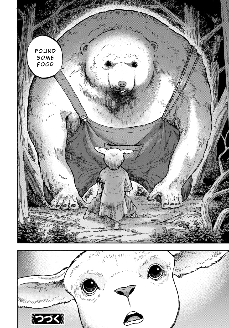 36