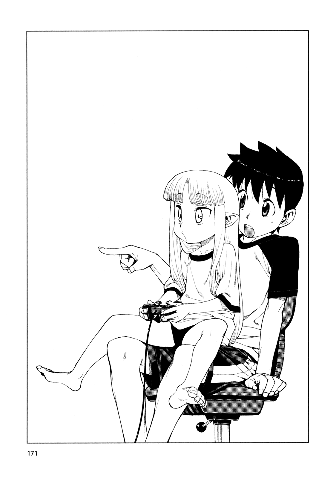 31