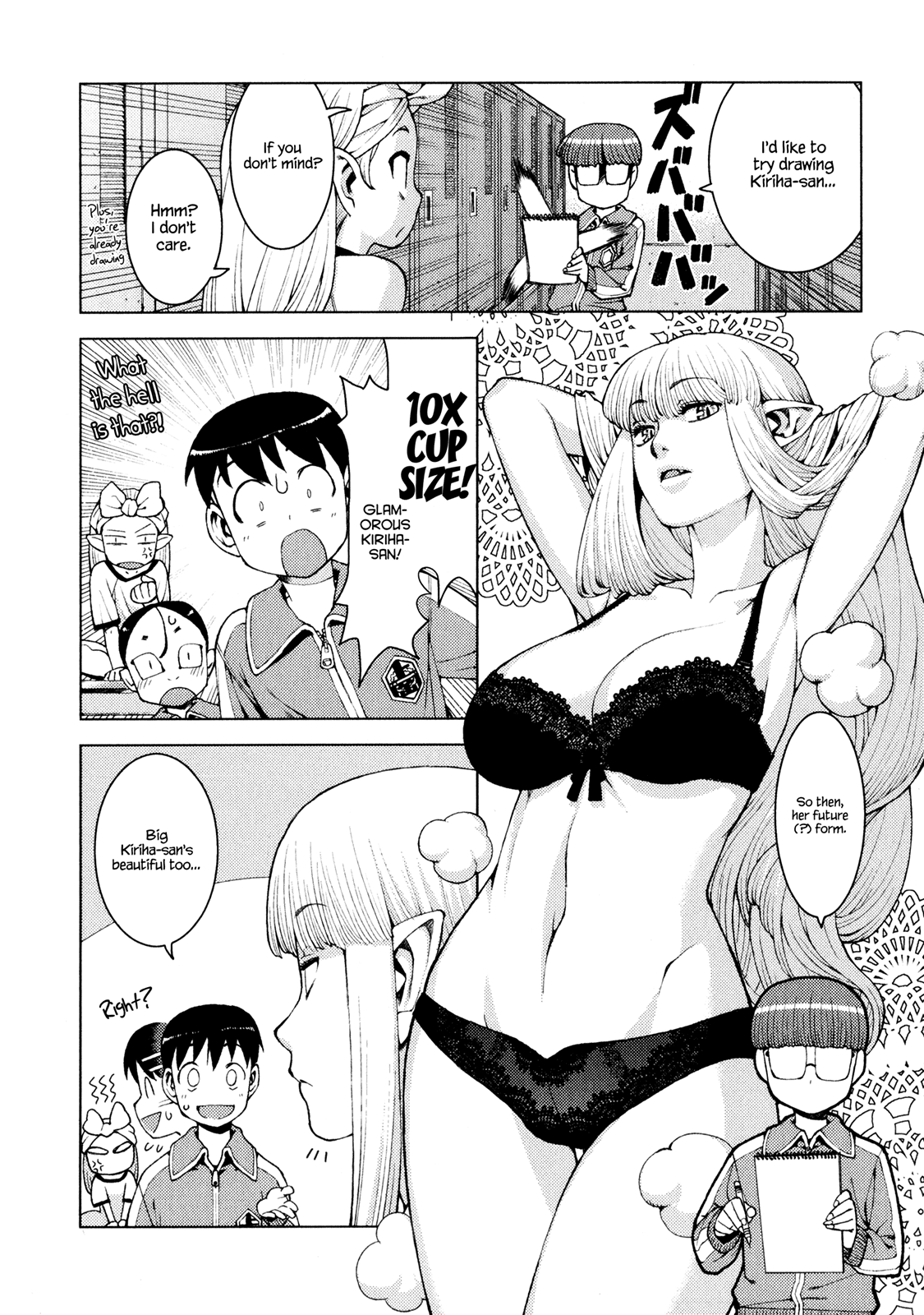 34