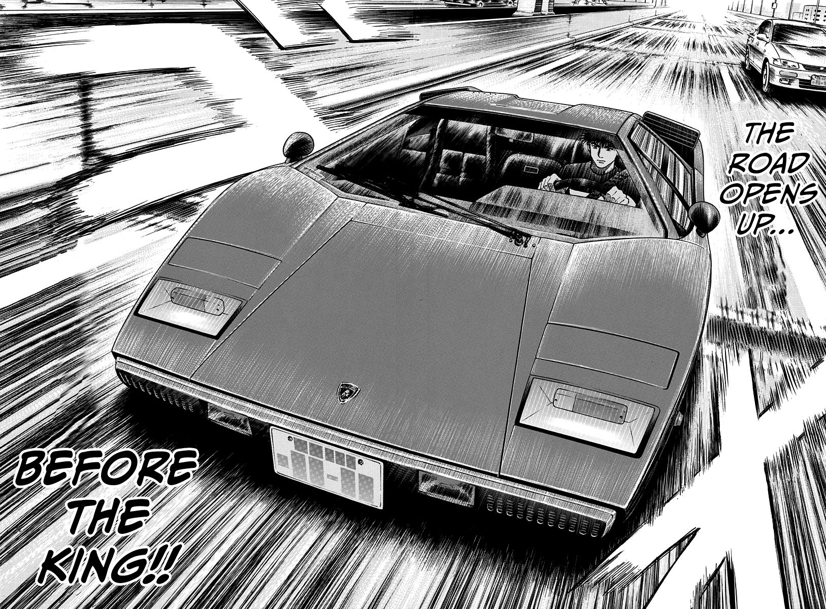 Halaman dari Countach Chapter 35