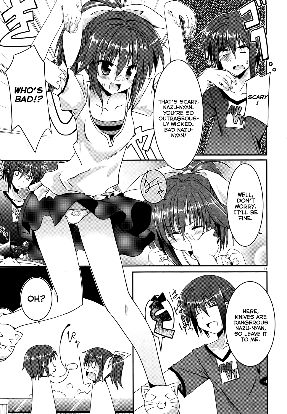 Page 11