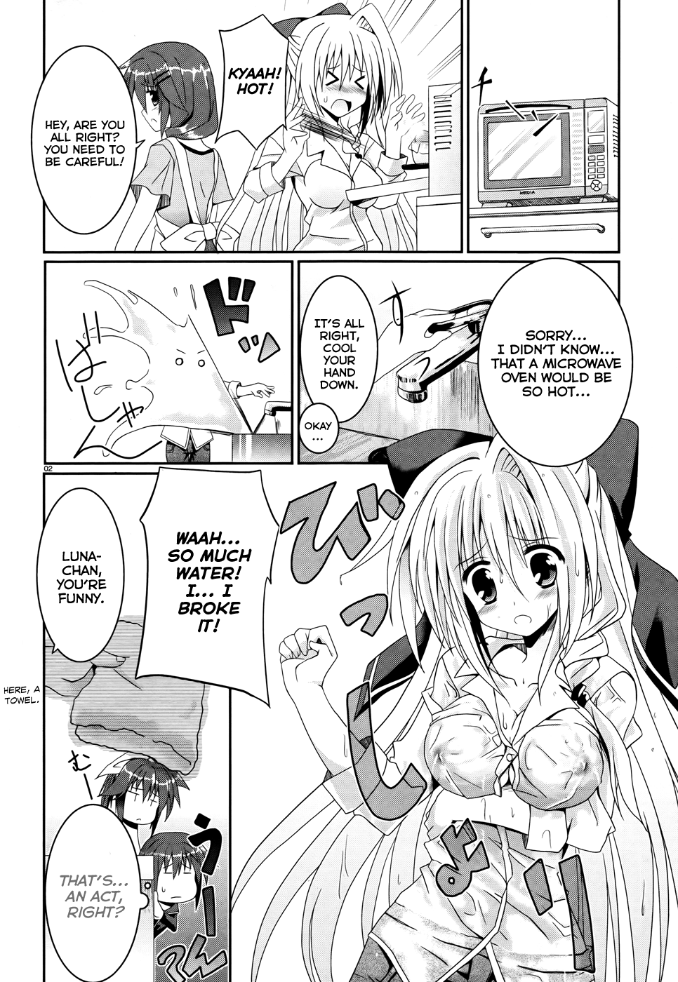 Page 2