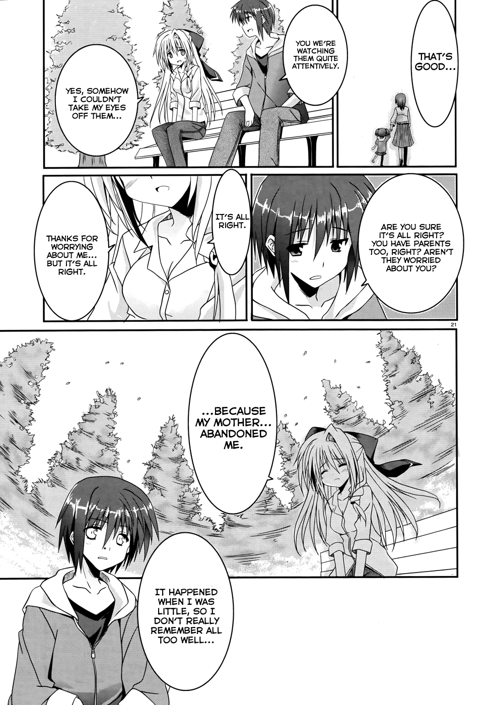 Page 21